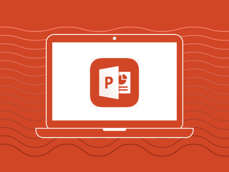 Blog_Thumbnail_Presentation-12