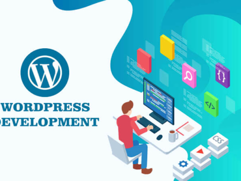 wordpress-development-banner