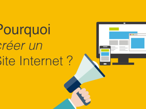 Pourquoi-creer-un-site-internet