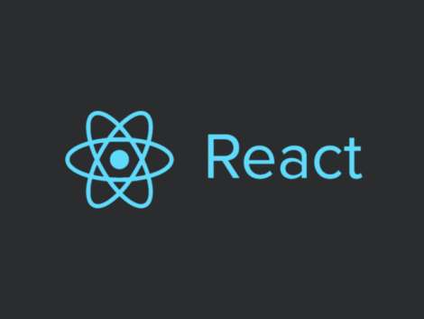 apprendre-react-js-les-fondamentaux