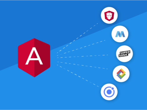 e9d0f14250cf3957c206dd7a7f23d8f6