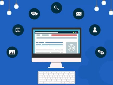 utilité-site-internet